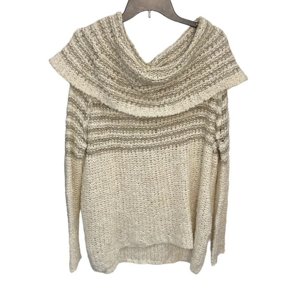 Free People free people